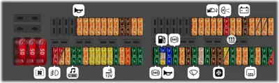 Guantera