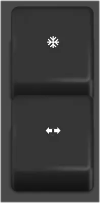 Caja de relés auxiliar 1