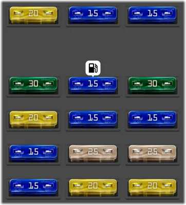Compartimento Interno