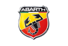 Abarth