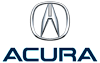 Acura