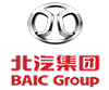 Baic