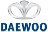 Daewoo