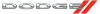 Dodge