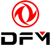 Dongfeng