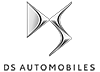 DS