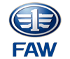 FAW