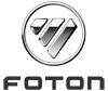 Foton