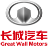 Great Wall