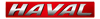 Haval
