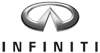 Infiniti