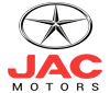JAC
