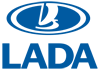 Lada
