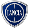 Lancia