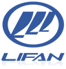 Lifan