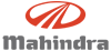 Mahindra