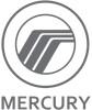 Mercury