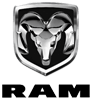 RAM