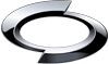 Renault Samsung