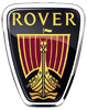Rover