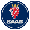 Saab