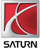 Saturn