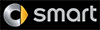 Smart