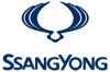 SsangYong