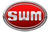 SWM
